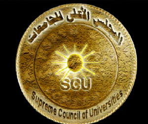   مصر اليوم - تحويل أقسام الهندسة الزراعية إلى كليات