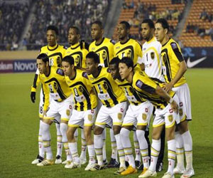 مصر اليوم - اتحاد جدة يعلن نفاذ تذاكر مباراته مع الأهلي الآسيوية بالكامل