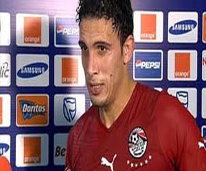 مصر اليوم - جدو : الأهلي قادر على الفوز في تونس والكرة لا تعرف المستحيل