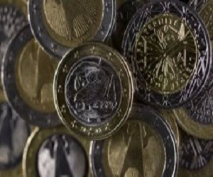 مصر اليوم - الألمان أكثر تشكيكًا باليورو من الفرنسيين