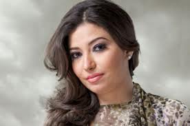 مصر اليوم - غادة رجب تحيي حفل افتتاح مهرجان الإسكندرية للأغنية الأحد