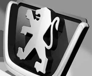   مصر اليوم - غنيم: تشرين الأول يشهد طرح بيجو 208 فى السوق المصرية