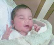   مصر اليوم - أب يخنق ابنته المولودة جراء خلافات عائلية في غزة