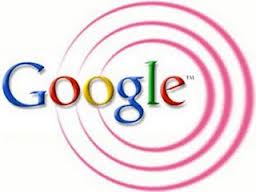  مصر اليوم - غوغل وموزيلا تعملان على تشفير تطبيقات الويب
