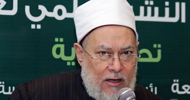 مصر اليوم - نادي القضاة يقيم ندوة لمناسبة موسم الحج