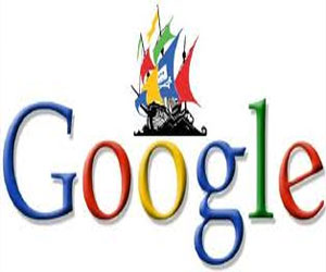   مصر اليوم - غوغل تحتفل بعيد الأضحى ببث مباشر لمناسك الحج على يوتيوب