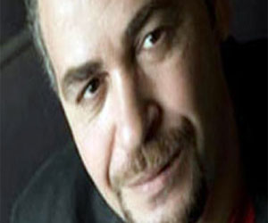   مصر اليوم - السطور الأربعة ديوان جديد لحمدى الجزار