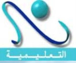   مصر اليوم - قناة مصر الرسمية تخصص برامج لتعلم اللغة الكورية الجنوبية للمرة الأولى