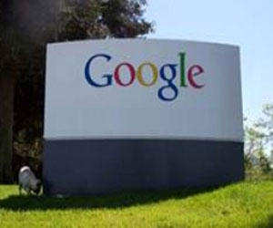   مصر اليوم - غوغل تصور من فوق مستوطنات الضفة‏ للمرة الأولى