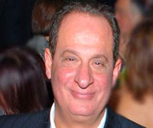 مصر اليوم - هاني مهنى لـمصر اليوم: أحاول خلق بنية بشرية موسيقية في أكاديميتي