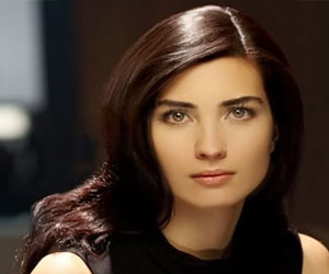   مصر اليوم - الممثلة توبا بويوكوستن الشهيرة بلميس تلجأ للمحاكم التركية
