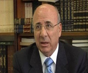   مصر اليوم - لبنان يوقف بث فيلم براءة المسلمين عبر الإنترنت