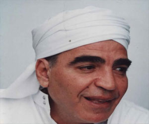 مصر اليوم - محمود الجندي لـمصر اليوم: الأزهر منع غزوة مؤتة من الظهور