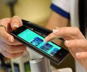   مصر اليوم - جودة خدمات الهواتف في الإمارات تقارب 98%