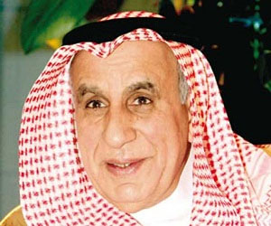   مصر اليوم - نائب وزير الثقافة والإعلام يفتتح الملتقى السعودي الثاني للبث الإعلامي