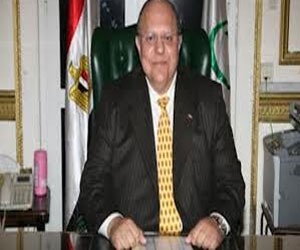 مصر اليوم - التدريب علي ميكنة العمل للنهوض بالعاملين في الحكومة