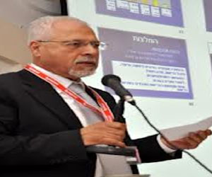   مصر اليوم - الإمارات تستضيف مؤتمر الصحة العربي في كانون الثاني المقبل