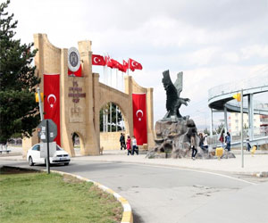   مصر اليوم - ازدياد أعداد الطلبة الأجانب في تركيا