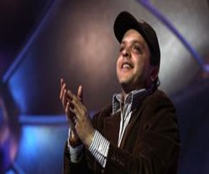 مصر اليوم - محمد هنيدى يسلم جوائز مهرجان مالمو للأفلام العربية في السويد