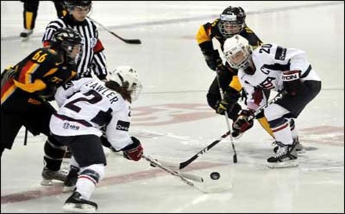   مصر اليوم - لهوكي يخوض الدور الثاني في الدوري العالمي اّذار المقبل