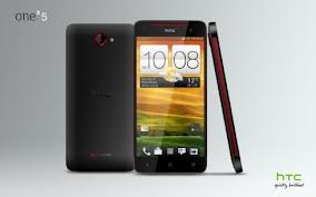   مصر اليوم - HTC تقدم صوره تشويقيه قبل أن يبدأ مؤتمرها
