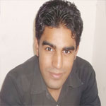 الاهلي ذبح المبادئ