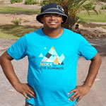 مساعي لتطوير أداء منتخب الطائرة المغربي بعد إنجاز تونس