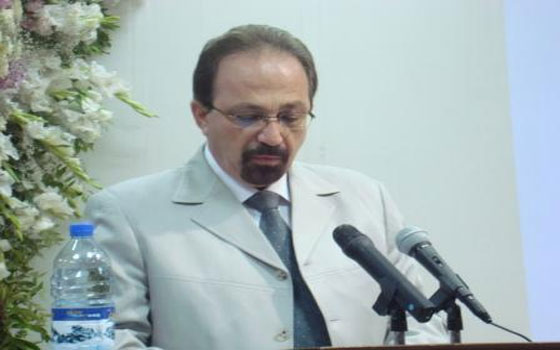 مصر اليوم - وزارة الصحة السورية توافق على إجراء جميع العمليات الجراحية بالمجان