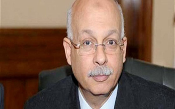 مصر اليوم - 5 شركات محلية تجتاز إختبارات الجودة الأوروبية وتبدأ التصدير