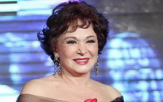 مصر اليوم - الفيل الأزرق اكتشاف فني جديد بالنسبة لي