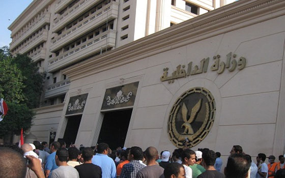   مصر اليوم - الداخلية والجيش يداهمان البؤر الإجرامية الخطرة في بورسعيد