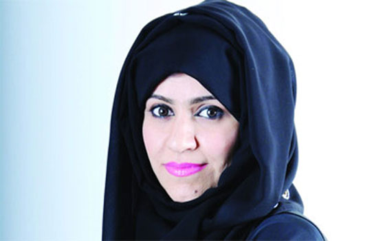 مصر اليوم - جواهر القاسمي تترأس الاجتماع السنوي الثالث لمجلس إدارة نادي سيدات الشارقة