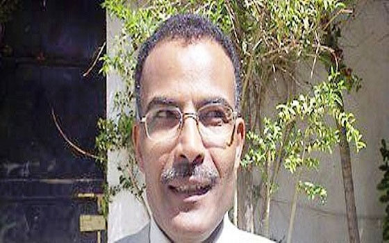   مصر اليوم - القاعدة في جزيرة العرب ينشر فتوى بقتل قيادات المؤتمر الإعلاميّة