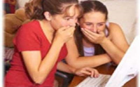   مصر اليوم - 11 مليون جزائريَّة عوانس منهن 5 ملايين امرأة فوق الـ35 بلا زواج