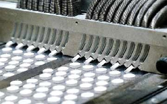 مصر اليوم - غرفة صناعة الأدوية تطرح مشكلات القطاع أمام وزيرة الصحة الأحد المقبل