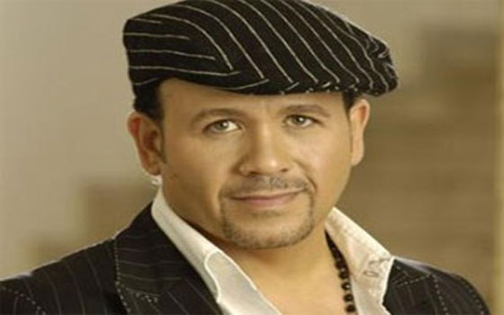 مصر اليوم - أُفكر في التمثيل وأطرح ألبوم ديني قريبًا