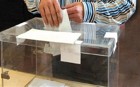   مصر اليوم - ترشيح الرئيس بوتفليقة يحدث إنقسامًا  في الشارع السياسي الجزائري