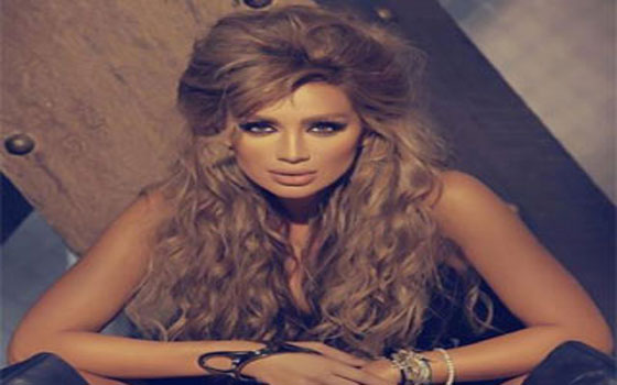 مصر اليوم - أؤيد عمليات التجميل وانتظروني في رمضان