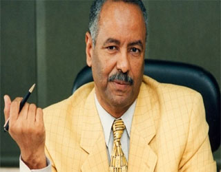 مصر اليوم - تخلَّصْنا من المشاكل الضخمة لمدينة الإنتاج الإعلاميِّ