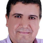 مستقبل  مصر بين الحلم و الكابوس