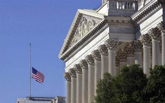   مصر اليوم - السيسي وهاجل يؤكدان أهمية العلاقات الثنائية والمصالح الأمنيّة المُشتركة