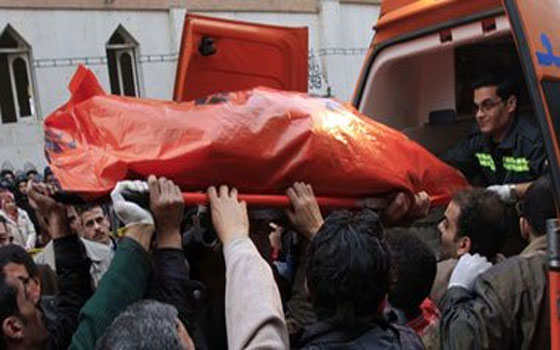   مصر اليوم - مبلط يقتل صاحب محل موبيليا في 10 مايو طعنًا بالسكين أمام المارة