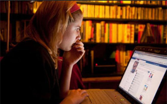   مصر اليوم - تدني مستوى القراءة والكتابة لدى الطلاب البريطانيّين