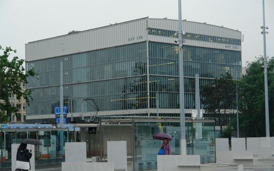   مصر اليوم - انطلاق مسابقة المحتوى الرقميِّ العربيِّ لتعزيز الأفكار المبتكرة لدى الجيل المقبل