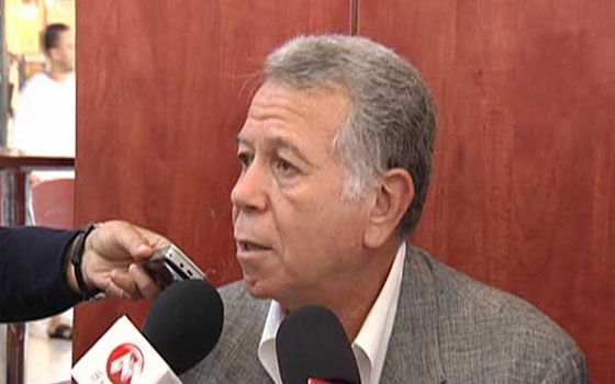   مصر اليوم - الأهلي يقرّر صرف المكافآت المتأخّرة لعمّاله