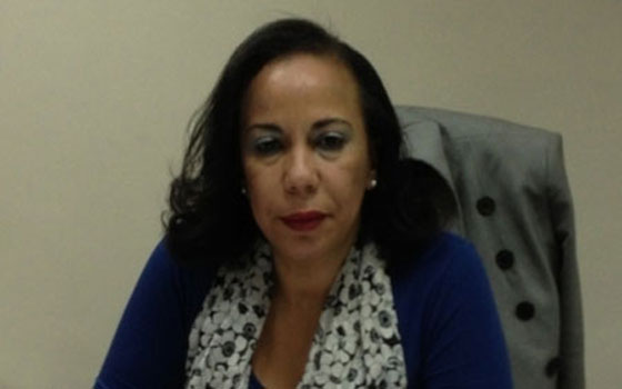   مصر اليوم - العزايزي تسجِّل تراجعًا للسياحة الأميركية والإنكليزية خلال أكتوبر