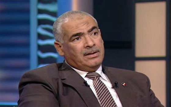   مصر اليوم - النيابة تجدّد حبس القيادي الإخواني محمود عامر 15 يومًا