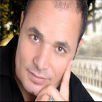 النفاق تفوق مذاق حلو وتأثير قاتل