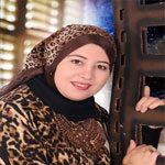 انتبه أيها الزوج والأب