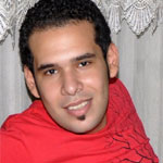 تامر حسني  باعث الأمل ومحطم اليأس